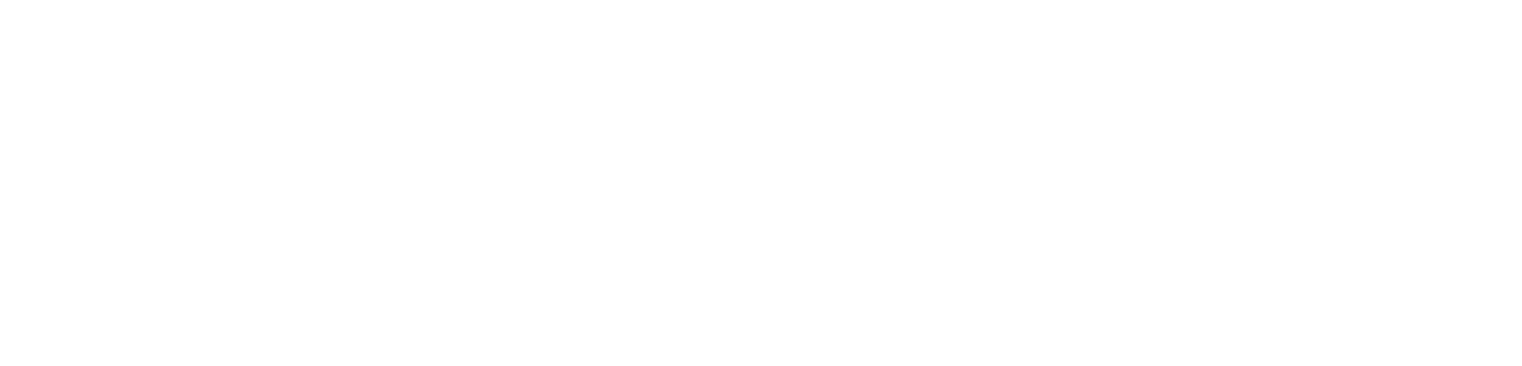 Shadow | Link shortener